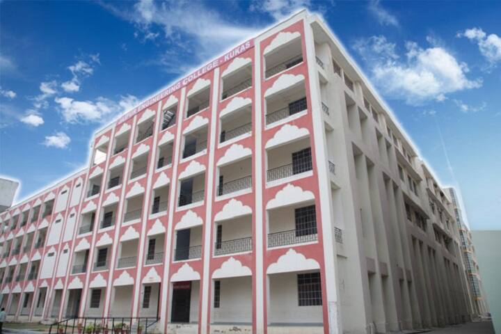 campus-view